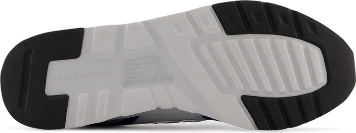 Image du produit New Balance Chaussures 997H - 98306 (40)