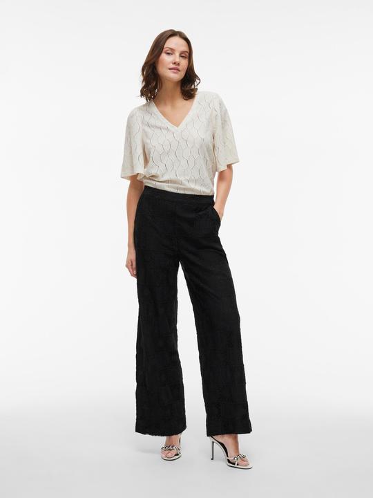 Immagine prodotto Vila High Waist Hose (38)