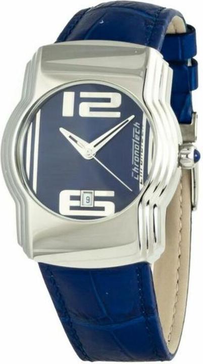 Immagine prodotto Chronotech Unisex-Uhr CT7279M