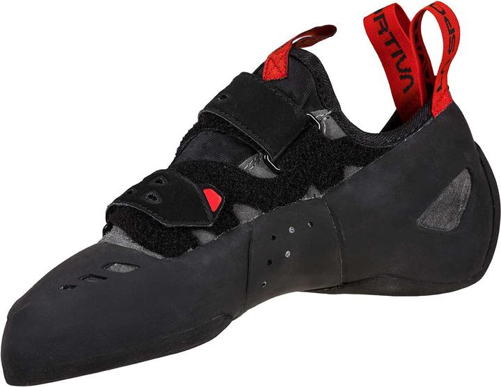 Produktbild La Sportiva Tarantula Boulder (42.5)