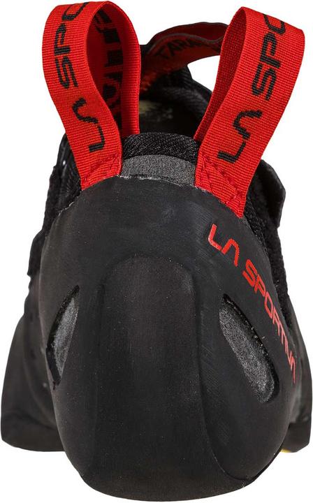 Produktbild La Sportiva Tarantula Boulder (42.5)