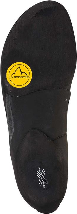 Produktbild La Sportiva Tarantula Boulder (42.5)