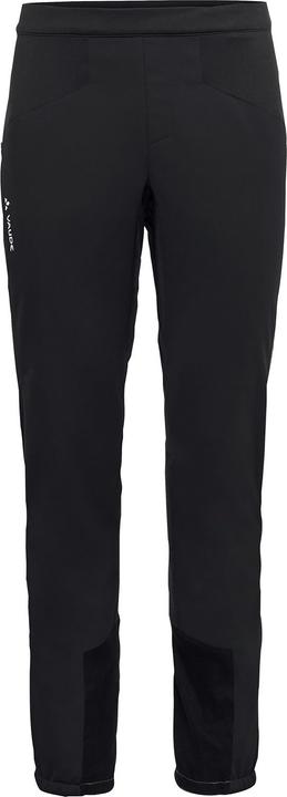 Produktbild Vaude Larice Core (48)