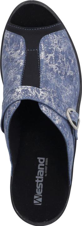 Actual product image Westland 16566-480 (38)