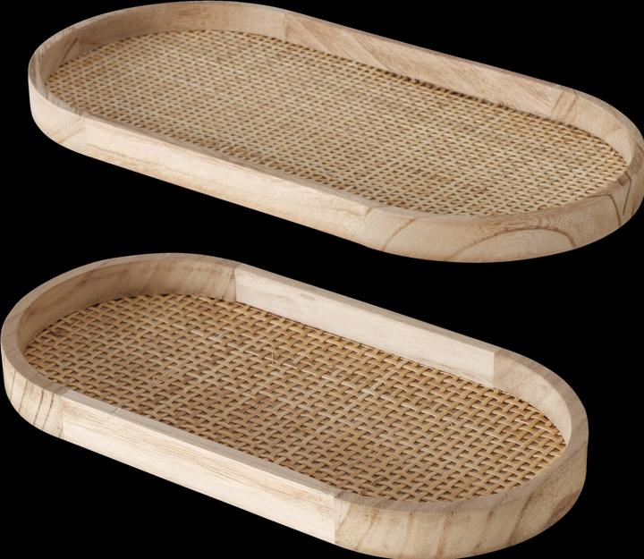 Productafbeelding Boltze Home Ceres