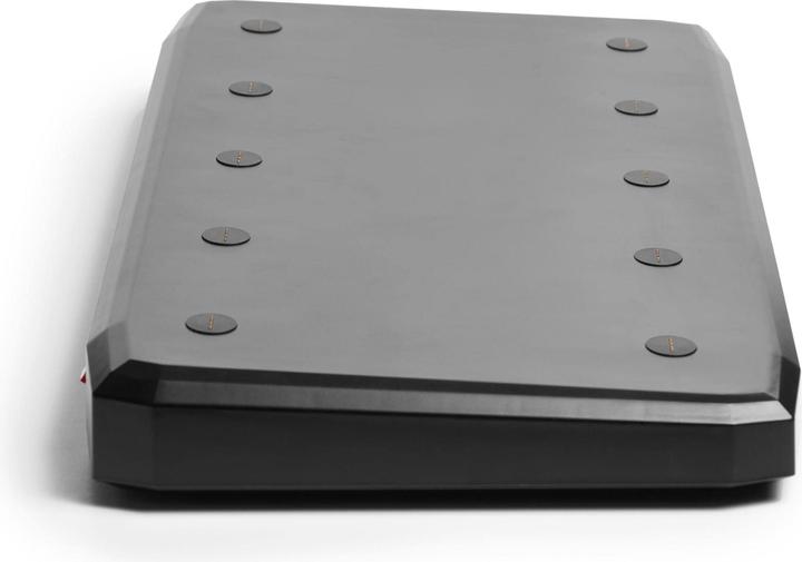 Image du produit Crosscall La centrale X-Power (120 W)