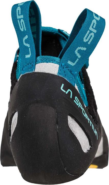 Actual product image La Sportiva Tarantula Boulder Woman (40)