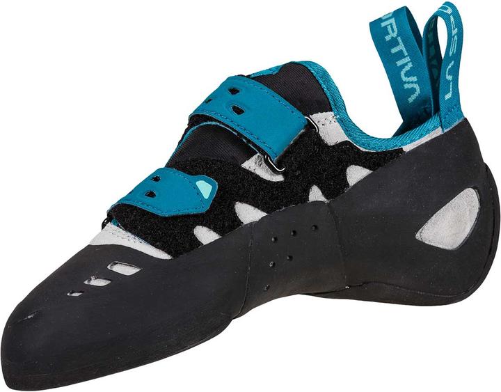 Actual product image La Sportiva Tarantula Boulder Woman (40)
