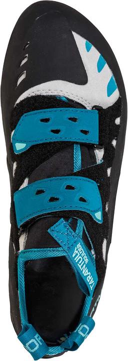 Actual product image La Sportiva Tarantula Boulder Woman (40)