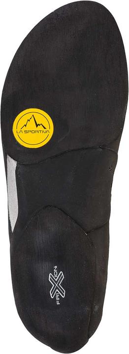 Actual product image La Sportiva Tarantula Boulder Woman (40)