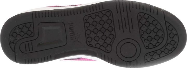 Image du produit Puma - Baskets REBOUND V6 - Enfant (36)