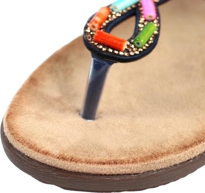 Produktbild Lunar Sandalen Rachel (37)