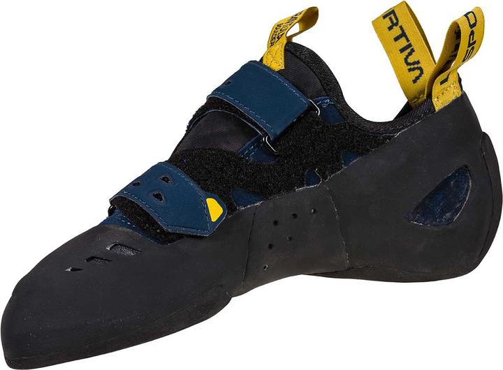 Produktbild La Sportiva Tarantula Boulder (42.5)