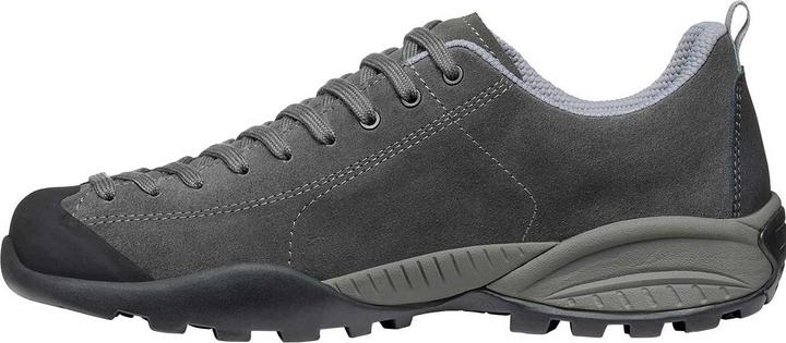 Produktbild Scarpa Mojito GTX Lifestyle Schuhe (43.5)