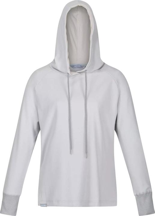 Immagine prodotto Regatta Hartside Felpa con Cappuccio Leggera Donna (36)