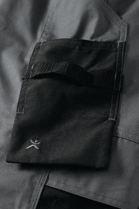 Immagine prodotto Planam Pantaloni con cintura in vita (54)