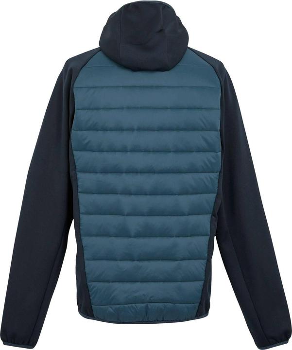 Produktbild Regatta Andreson VIII Hybridjacke (XXL)