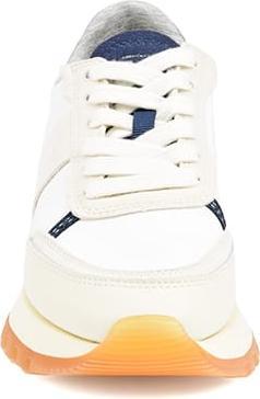 Actual product image GANT 3294963 (41)