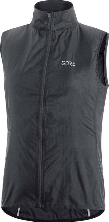 Gore Wear Formula