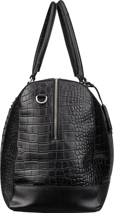 Immagine prodotto Burkely Cool Colbie Weekender Reisetasche Leder 51 cm (36 l)