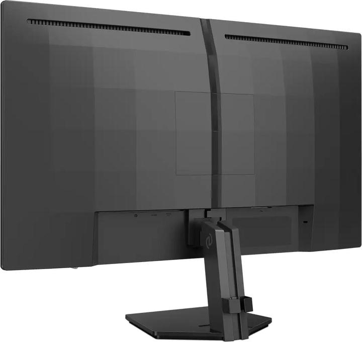 Immagine prodotto Philips MMD 2N3200NF/00 IPS Monitor,,, HDMI, DisplayPort (1920 x 1080 pixel, 27")