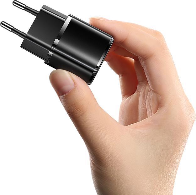 Immagine prodotto Usams Set Super Cube (20 W)
