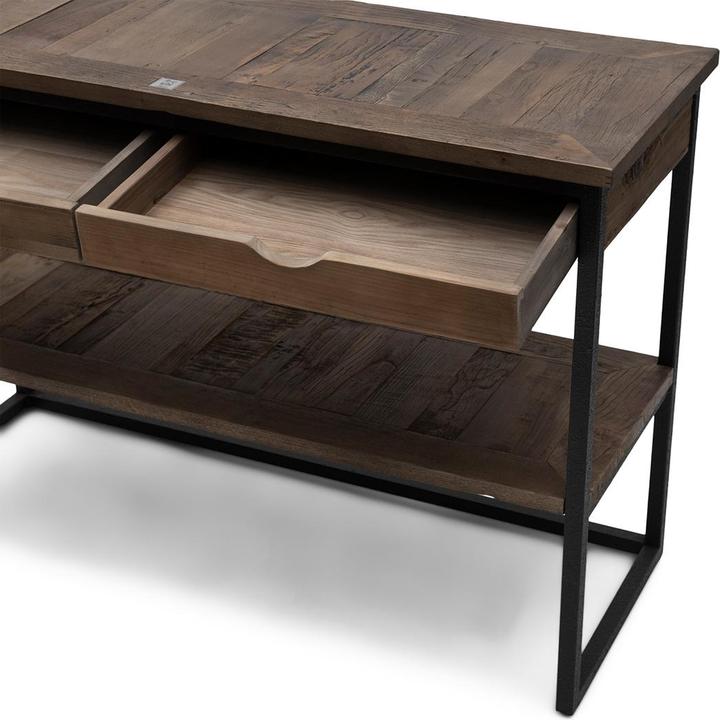 Actual product image Rivièra Maison Shelter Island (120 x 45 x 80 cm)
