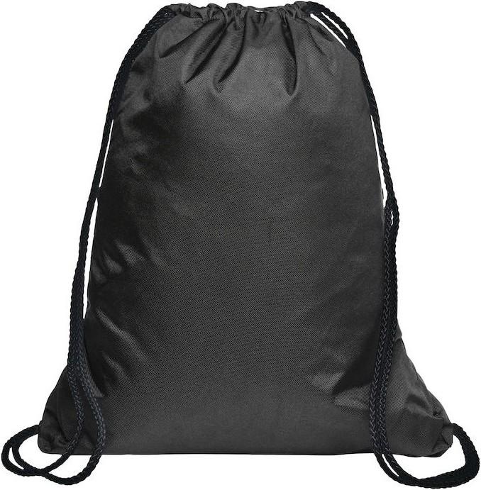 Image du produit Clique Sac à dos Smart (10 l)