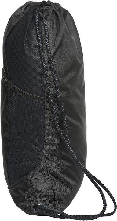 Image du produit Clique Sac à dos Smart (10 l)