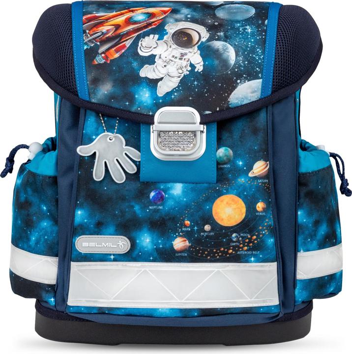 Actual product image Belmil Classy Set (19 l)
