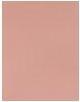 Produktbild MAC Cosmetics Mineralize Blush (Warm Soul)