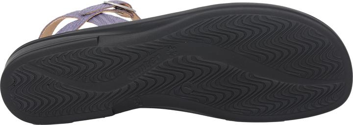 Actual product image Ganter Sonnica (37.5)
