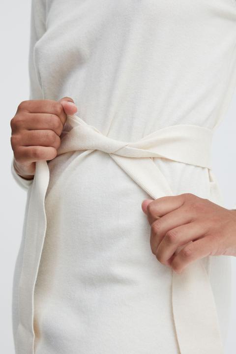 Actual product image Ichi IHKAVA DR2 - 20117254 (XS)