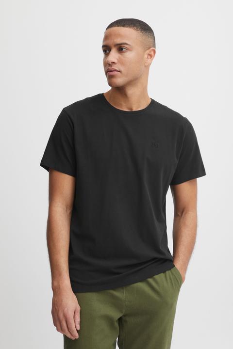 Image du produit Blend BHDinton - 20714824 (XXL)