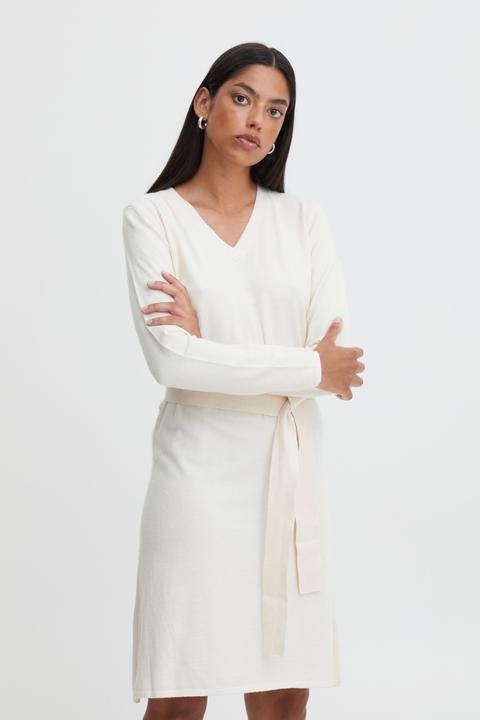 Actual product image Ichi IHKAVA DR2 - 20117254 (XS)