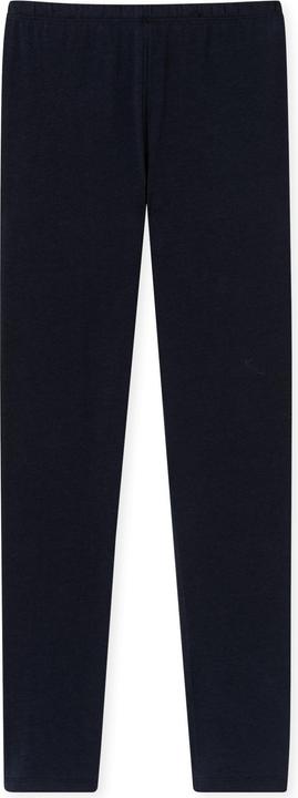 Produktbild Schiesser Horse World Schlafanzug (116)