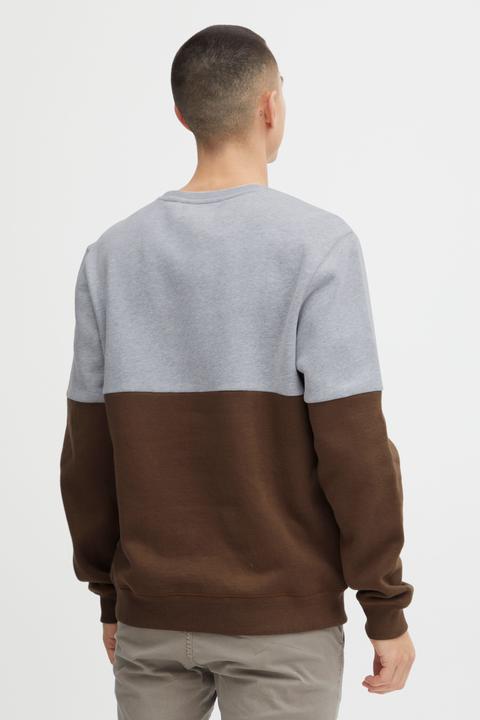 Actual product image Blend BHSweater - 20714869 (M)