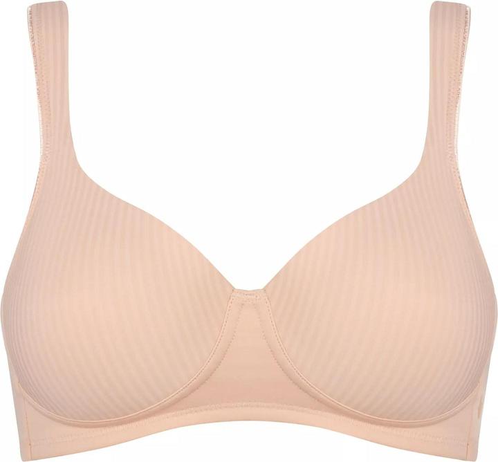 Produktbild Triumph Modern Soft+Cotton P (Einzelpack, 110 A)
