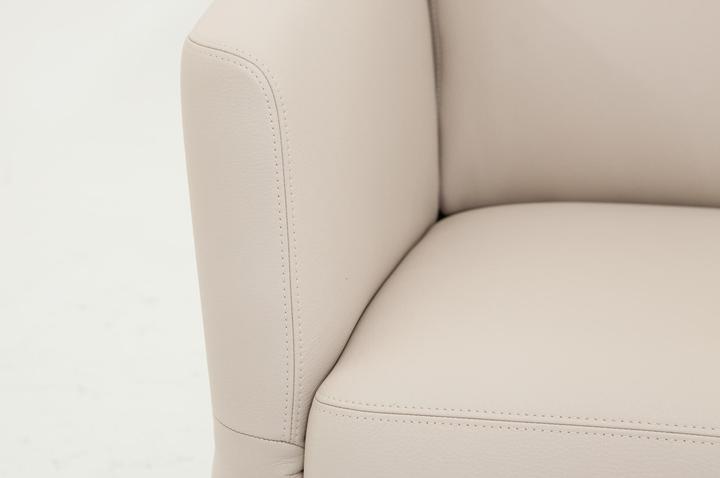 Produktbild Intertime Sofa Nimbus (2-Sitzer)