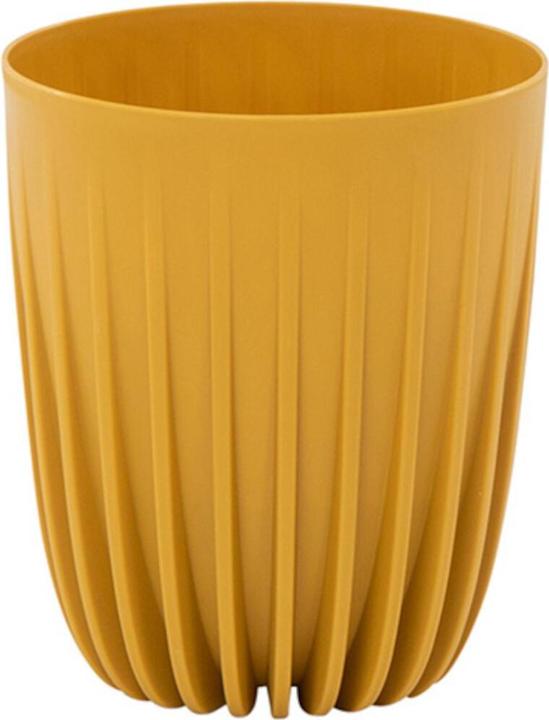 Produktbild Siena Garden Pflanzgefäss (14.50 cm)