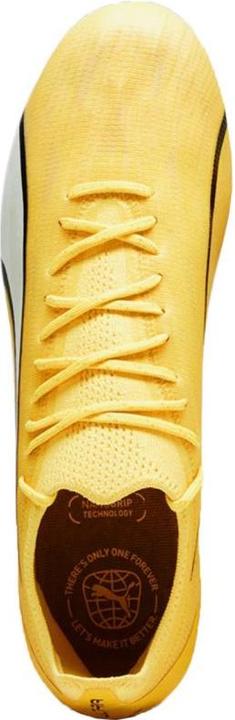 Produktbild Puma Ultra Ultimate Fg/Ag (40.5)