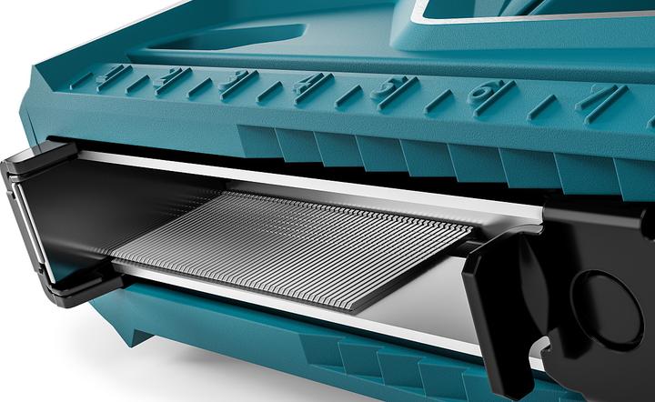 Produktbild Novus Handtacker J-50