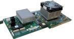 Actual product image HPE DS25 68/1000 SMP UPG