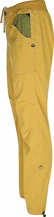 Actual product image E9 N 3Angolo2 Men (M)