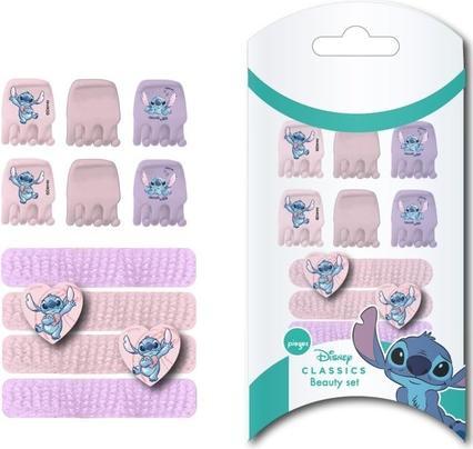 Image du produit Cerdá Lilo & Stitch - Stitch (1 pcs)