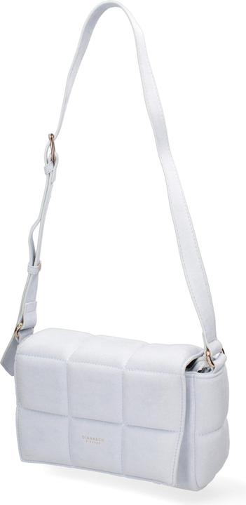 Immagine prodotto Diana & Co Borsa a tracolla Diana&Co