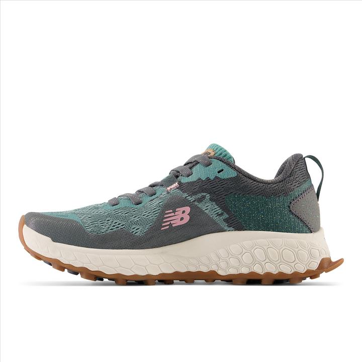 Actual product image New Balance Women's Fresh Foam Hierro V7 (36.5)