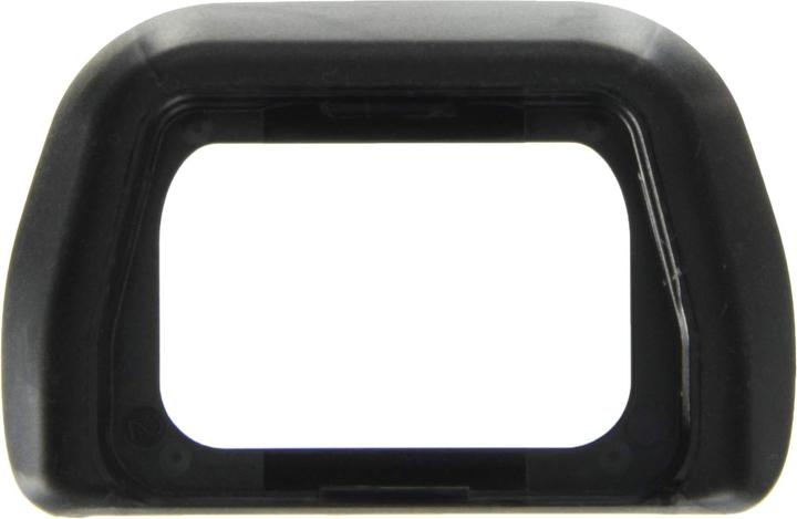 Image du produit Sony Fda-Ep10 (Œilleton)