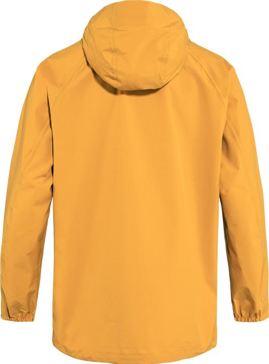 Actual product image Fjällräven Women's Vardag Hydratic Anorak (XS)