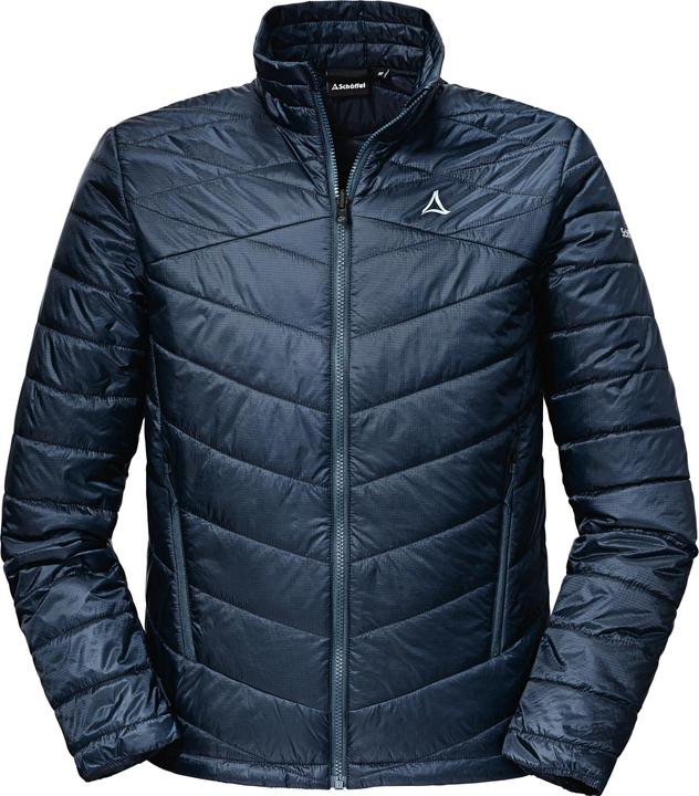 Schöffel ZipIn Jacket Seewand M
